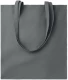Puuvillane ostukott COTTONEL 140 g/m2