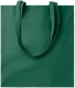 Puuvillane ostukott COTTONEL 140 g/m2