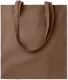 Puuvillane ostukott COTTONEL 140 g/m2