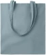 Puuvillane ostukott COTTONEL 140 g/m2
