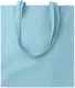 Puuvillane ostukott COTTONEL 140 g/m2