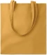 Puuvillane ostukott COTTONEL 140 g/m2
