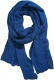 Puuvillane sall Scarfy