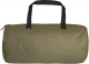 Puuvillane spordikott Citizen Green Pollux