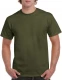 Unisex T-särk Heavy Cotton
