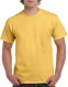 Unisex T-särk Heavy Cotton