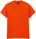 Unisex T-särk Heavy Cotton