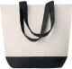 Ranna- või ostukott KLEUREN BAG