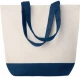Ranna- või ostukott KLEUREN BAG
