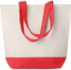 Ranna- või ostukott KLEUREN BAG