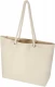 Rannakott Florida 18L