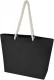 Rannakott Florida 18L
