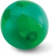 Rannapall Aquatime