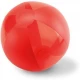 Rannapall Aquatime