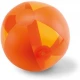 Rannapall Aquatime