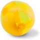 Rannapall Aquatime
