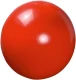 Rannapall Magno (ø40 cm)