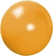Rannapall Magno (ø40 cm)