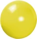 Rannapall Magno (ø40 cm)