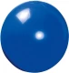 Rannapall Magno (ø40 cm)