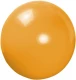 Rannapall Magno (ø40 cm)