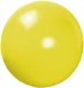 Rannapall Magno (ø40 cm)
