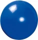 Rannapall Magno (ø40 cm)