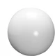 Rannapall Magno (ø40 cm)
