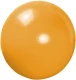 Rannapall Magno (ø40 cm)