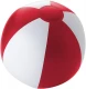 Rannapall Palma