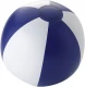 Rannapall Palma