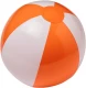 Rannapall Palma