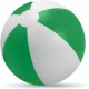Rannapall Playtime Ø23,5 cm