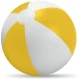 Rannapall Playtime Ø23,5 cm