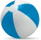 Rannapall Playtime Ø23,5 cm
