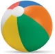 Rannapall Playtime Ø23,5 cm