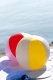 Rannapall Waikiki (ø23 cm)