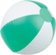 Rannapall Waikiki (ø23 cm)