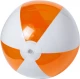 Rannapall Zeusty (ø28 cm)