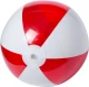 Rannapall Zeusty (ø28 cm)