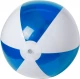 Rannapall Zeusty (ø28 cm)