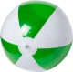 Rannapall Zeusty (ø28 cm)