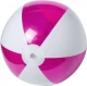 Rannapall Zeusty (ø28 cm)