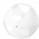 Rannapall Zeusty (ø28 cm)