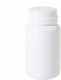Ravimipudeli kujuline stressipall Prescrip