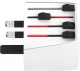 Reidiadapter SKROSS® MUV Micro