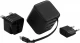 Reisiadapter SCX.design T21 65W