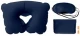 Reisikomplekt Travelplus