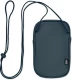 Reisikotike Korovin Pouch