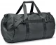 Reisikott Jaya Duffle